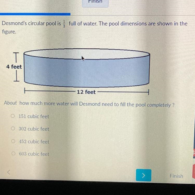 Help pleaseeeeeeeeeeee-example-1