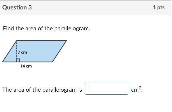 Pls help no links 10 pts-example-1