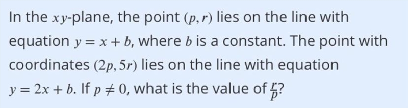 60 POINTS PLS HELP I BEG YOU ASAP-example-1