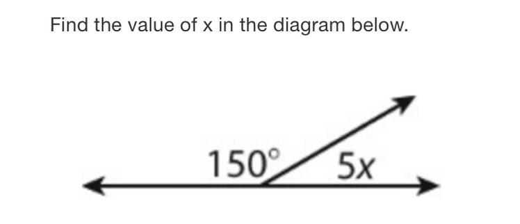 PLS HELP ASAP! FIND THE VOLUME OF X.-example-1