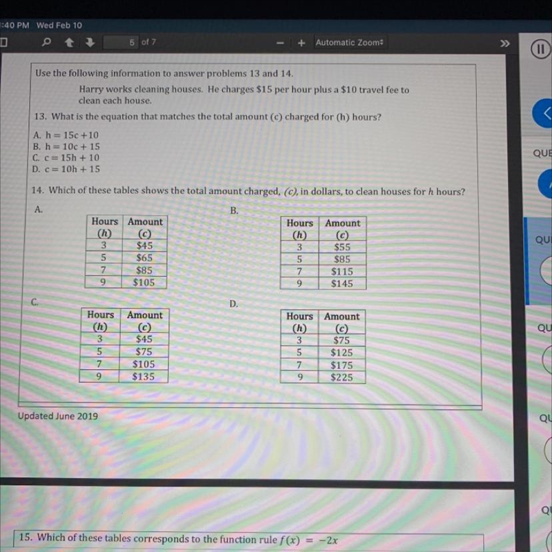 Help me quick gotta get a 100% before 12-example-1