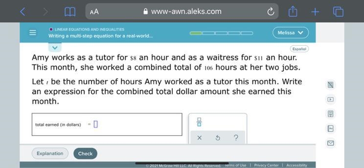 Please help with this question ?-example-1