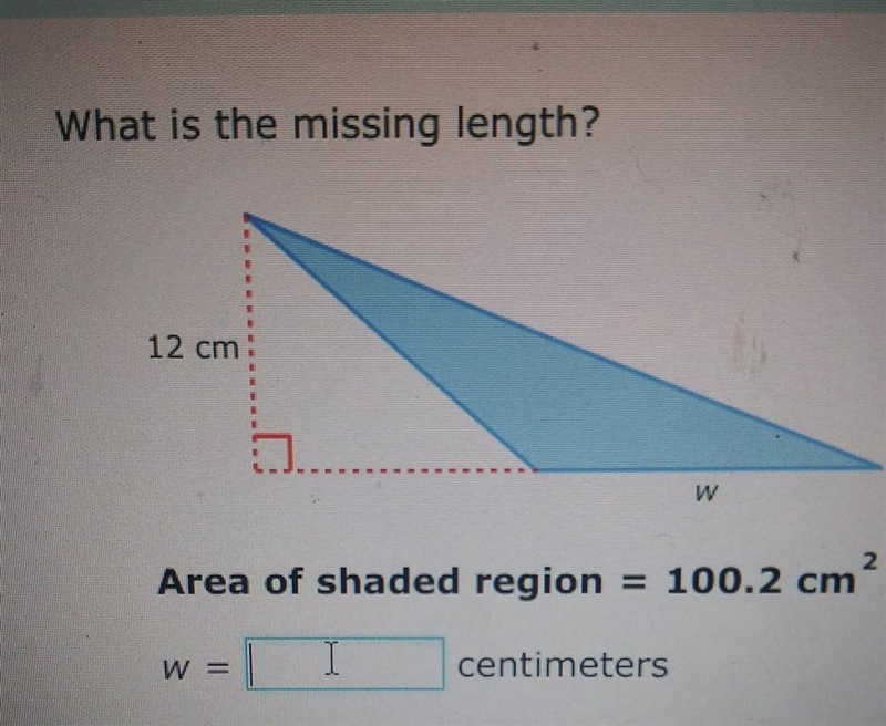 Can someone please explain what I have to do​-example-1