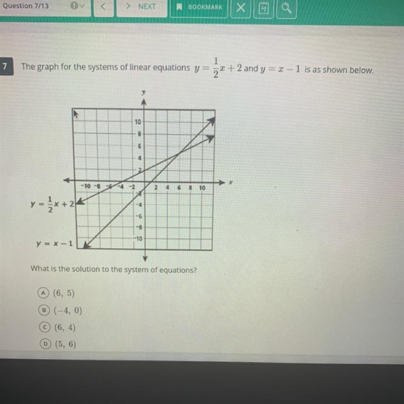 Can someone help please please-example-1