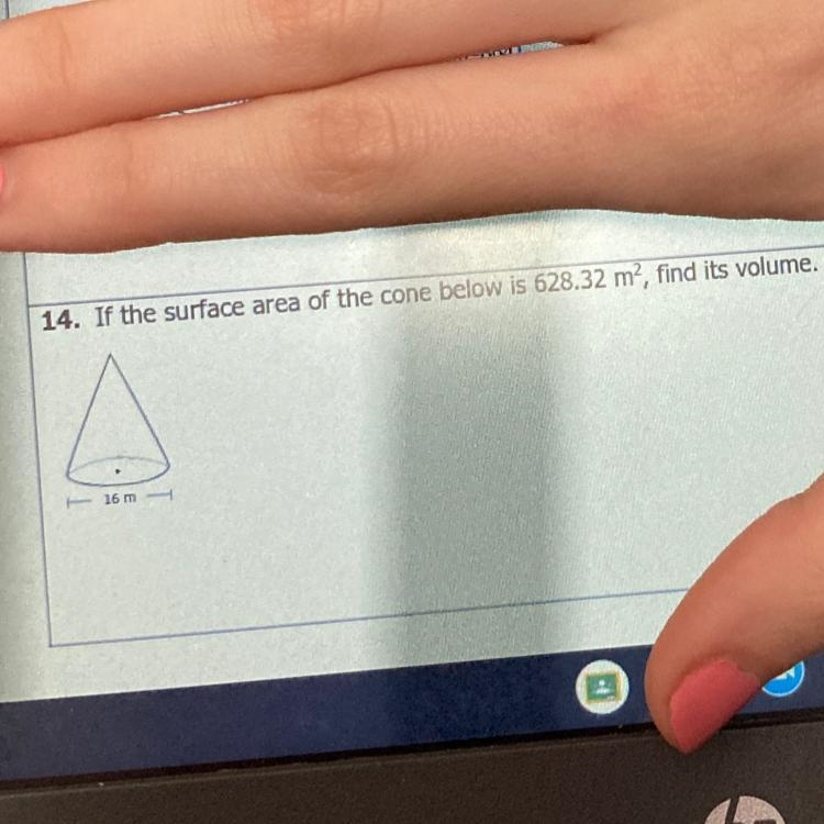 HELP!!! I WILL GIVE 25 points if correct-example-1