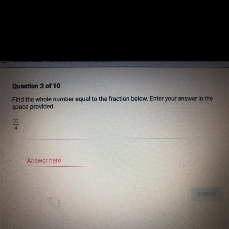 Please help me I don’t understand and can you tell me how you got the answer-example-1