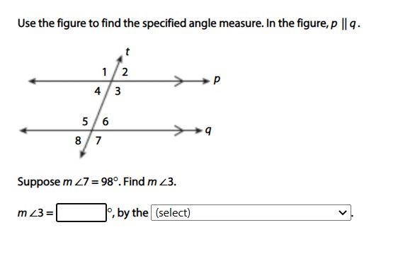 I really need help quick please-example-1