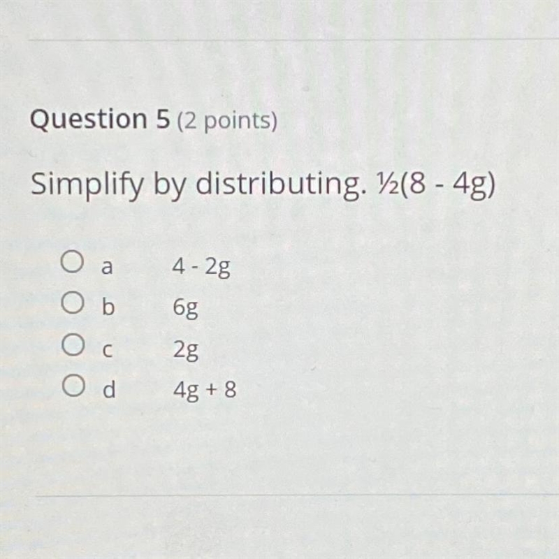 Hurry please i don’t have much time-example-1