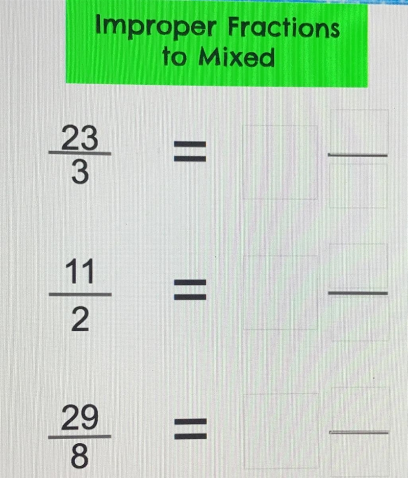 Please help me with this question-example-1