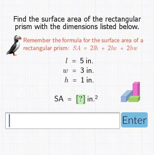 Help&EXPLAIN •••••••••••••••••••-example-1