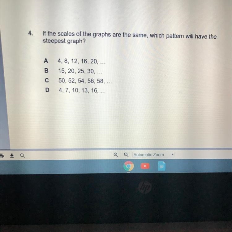 15 points grade 7 math-example-1