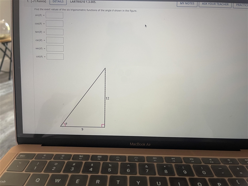 Need help with trigonometry-example-1