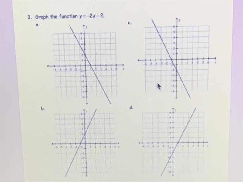 Need help with graphs-example-1