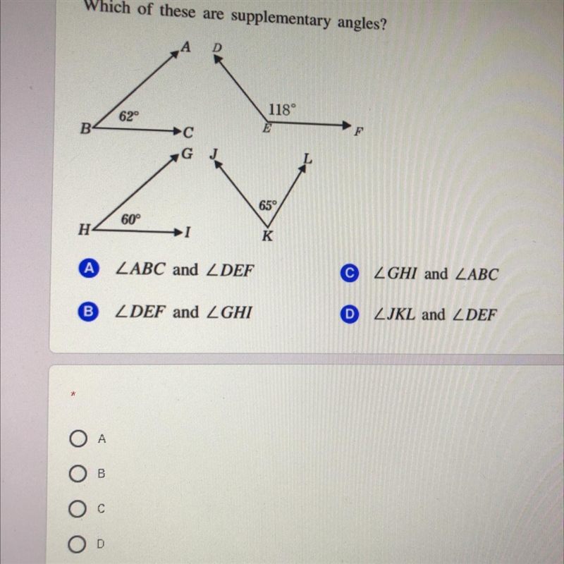 Answer this correctly with an explanation and I’ll give u brainalist + 10 points-example-1