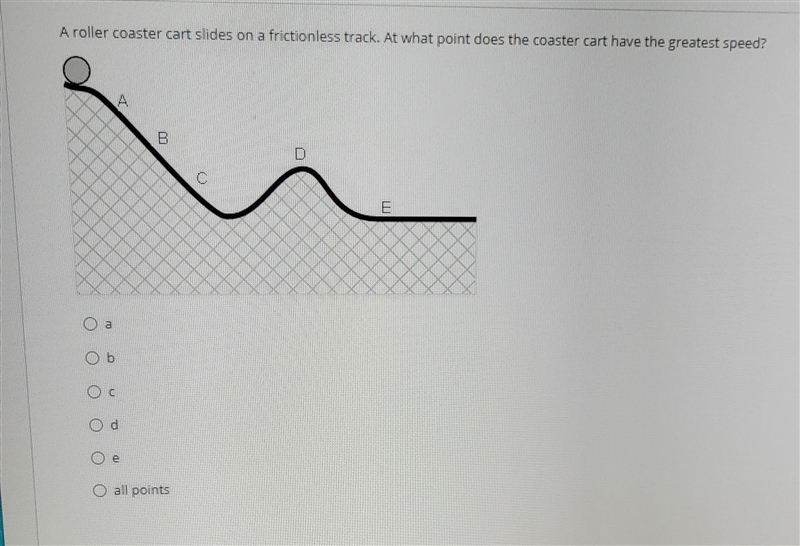 How can I solve this?-example-1