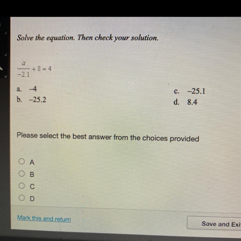 I need to know how to solve this equation-example-1