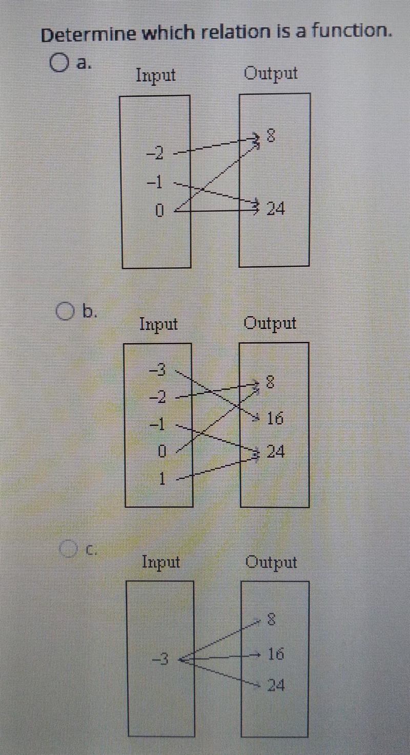 I really don't know how to do this-​-example-1