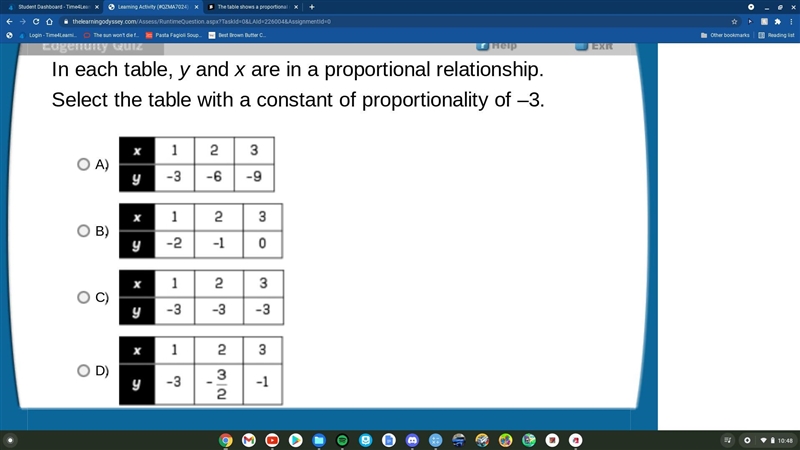 Plz help worth 50 points-example-1