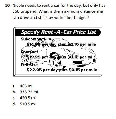 I really need help with this question please-example-1