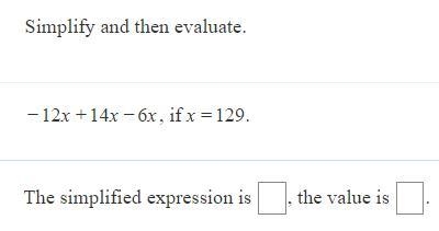 What is the answer? plz help-example-1