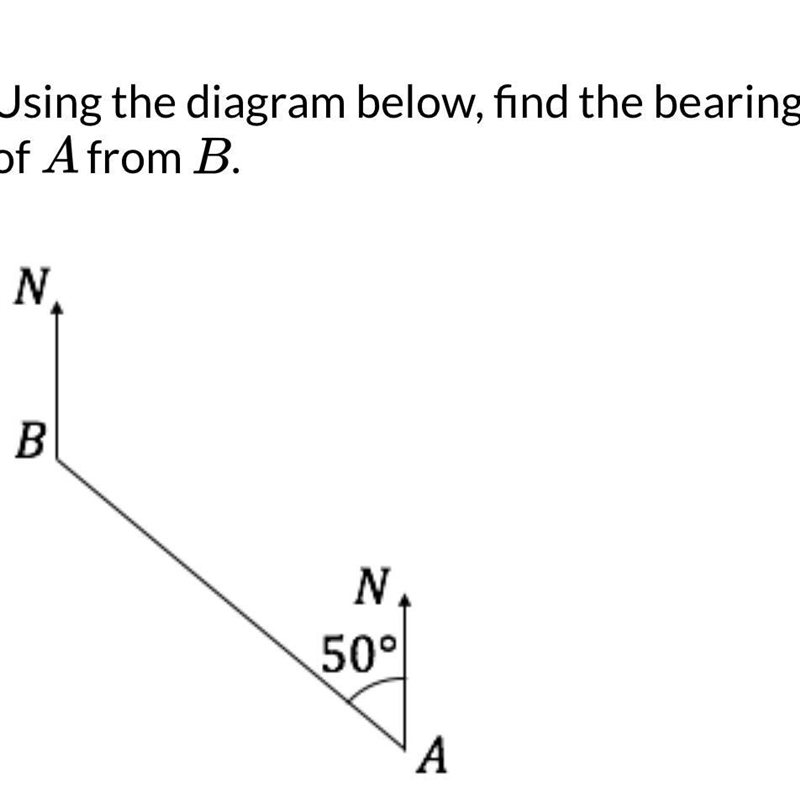 Mind helping me with this?-example-1