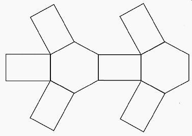 What is this 3d shape called-example-1