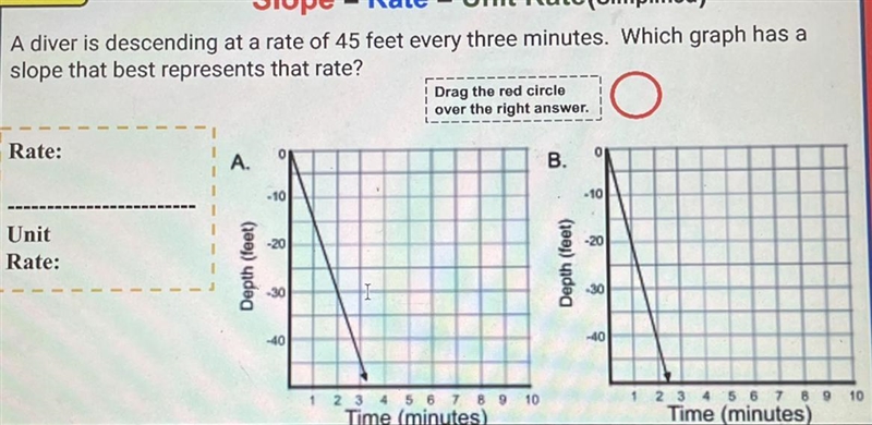 Please answer fast and correctly :)-example-1