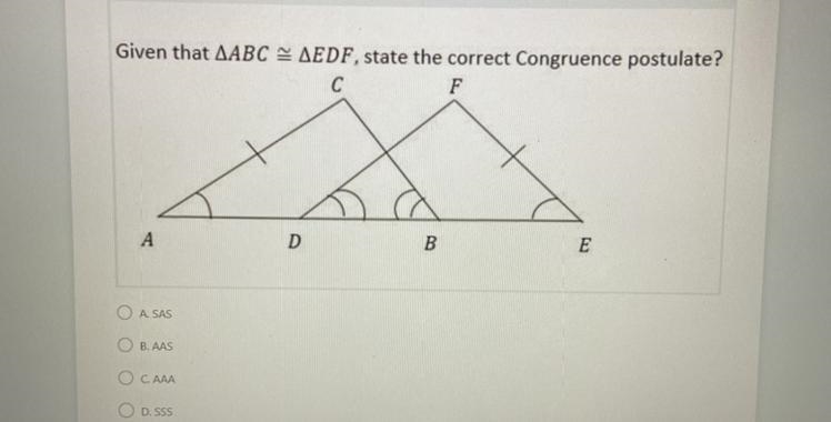 NEED HELP ASAP!!! for geometry class-example-1