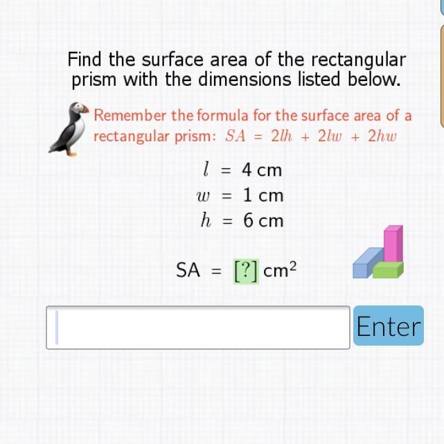 Help&EXPLAIN •••••••••••••••••••-example-1