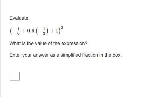 PLS HELP ME UNDERSTAND THIS-example-1