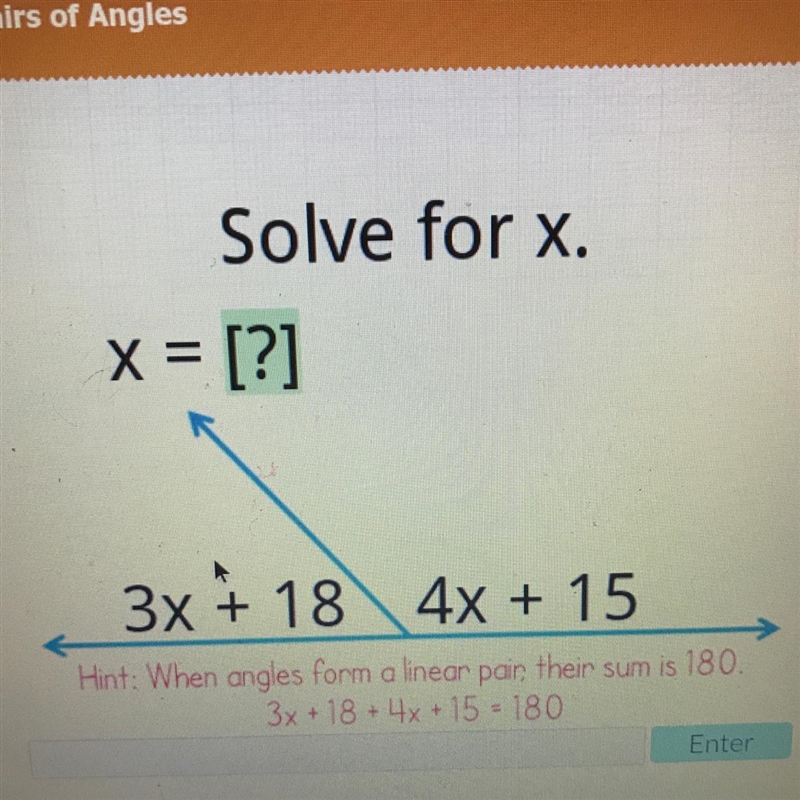 Anyone can help me with questions-example-1