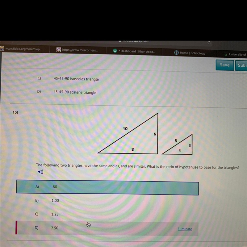 I need helpppp plssss anyone I’m not the best at math :/-example-1