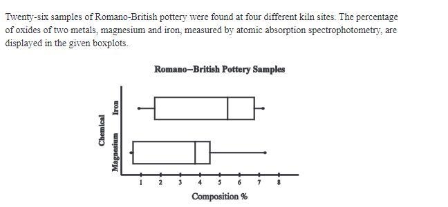 Pld help meeeeeeeeeee-example-2