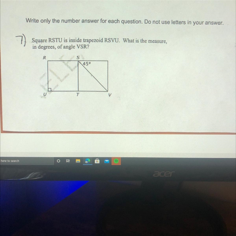 Can someone help me? I'll reward points and brainalist-example-1