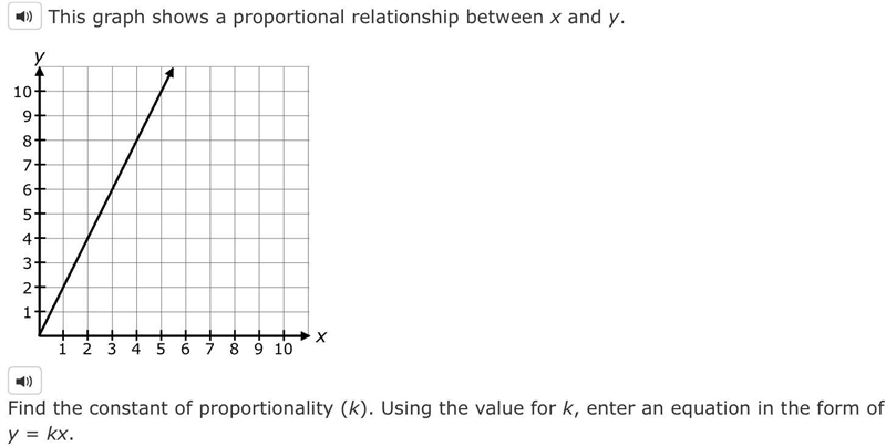 Plz help i need a correct answer asap-example-1