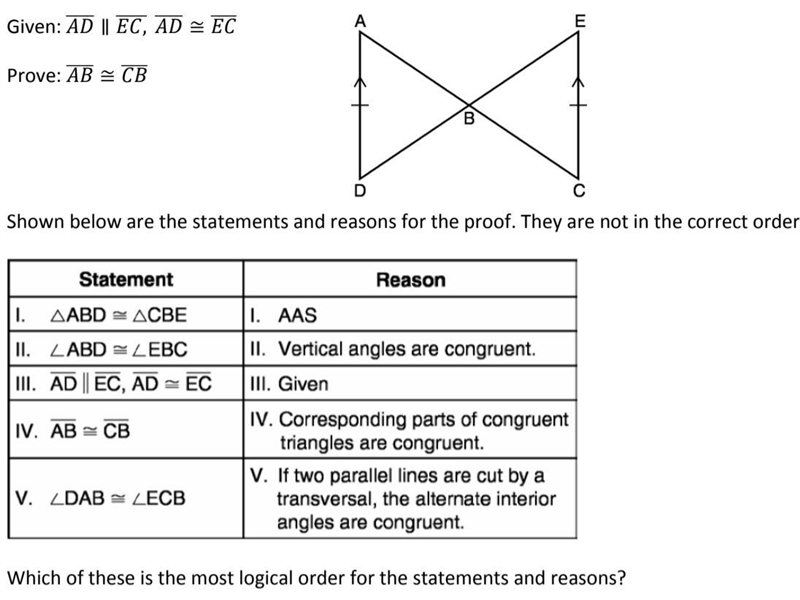 PLEASE HELP ME!... Triangles-example-1