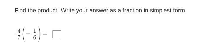 Totally forgot how to do this, please help.-example-1