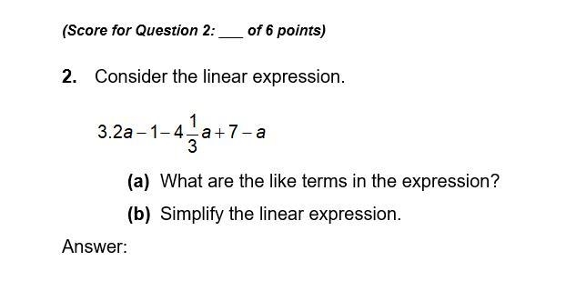 PLZ HELP ME ON THIS QUESTION GUYS!!-example-1