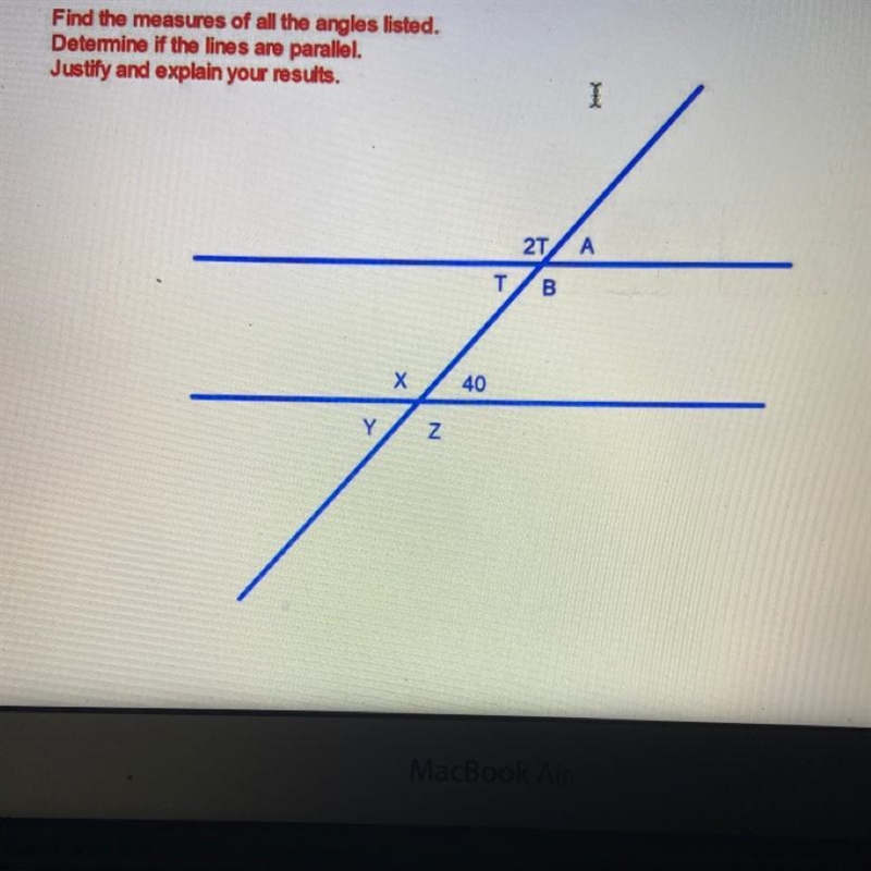 Help me out please,GEOMETRY!-example-1