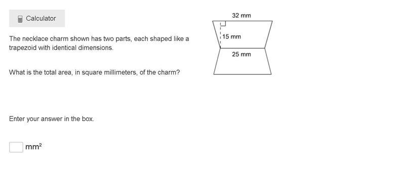 Please help me! i linked the image that has the question-example-1