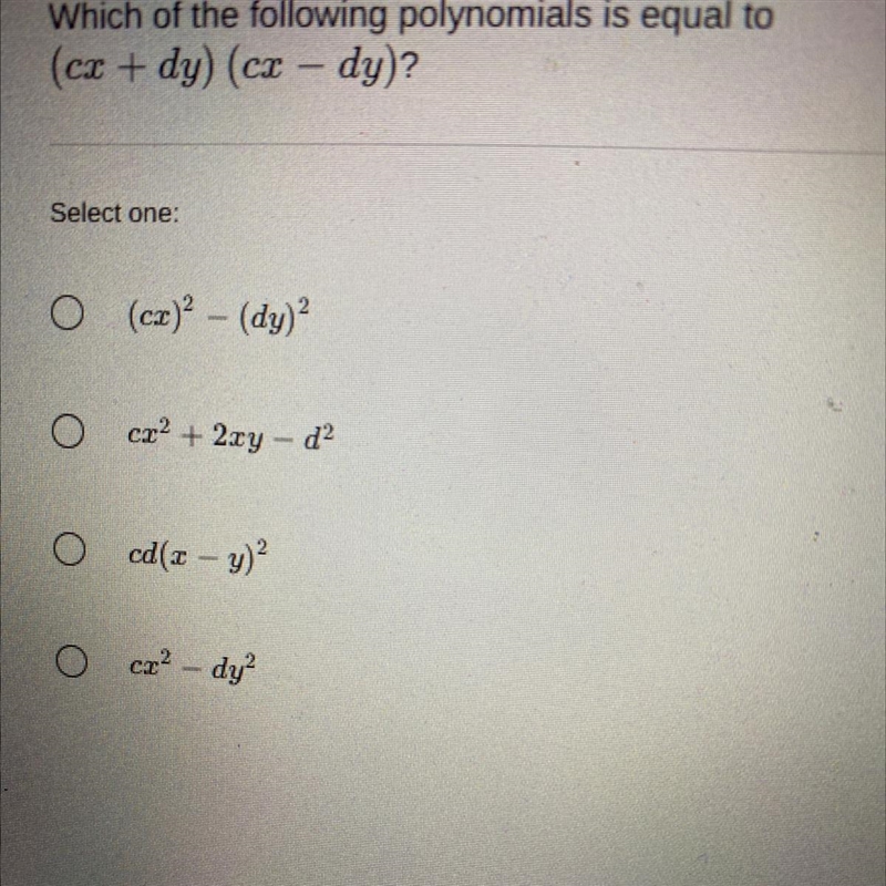 Can someone help me out please-example-1