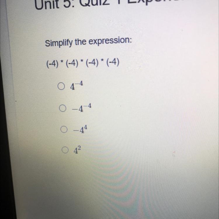 Can someone help me-example-1