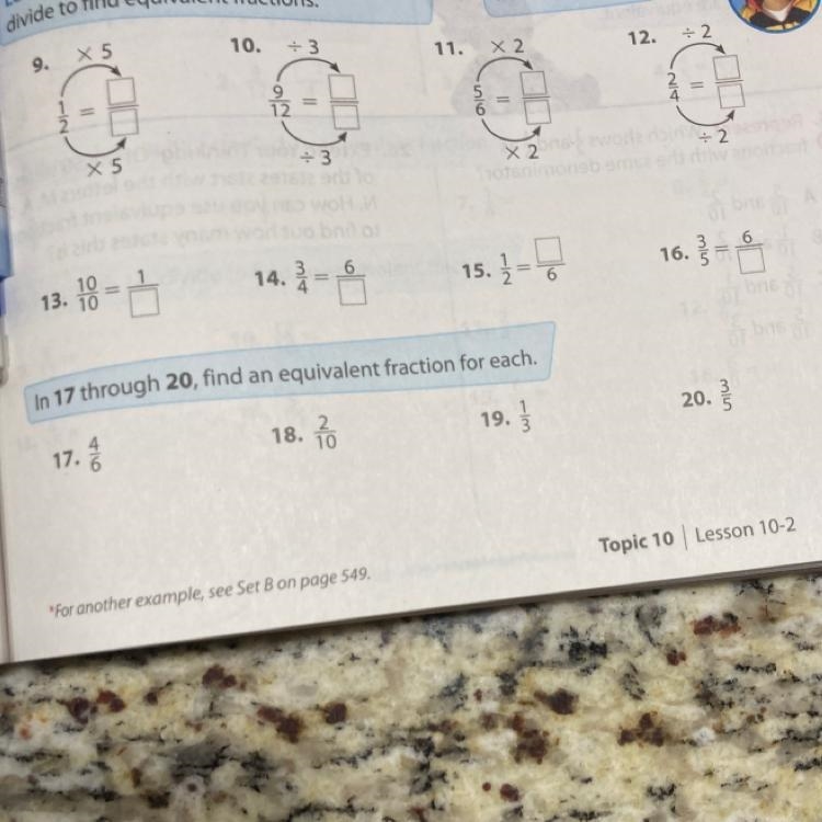 HELP ILL GIVE 18 POINTS-example-1