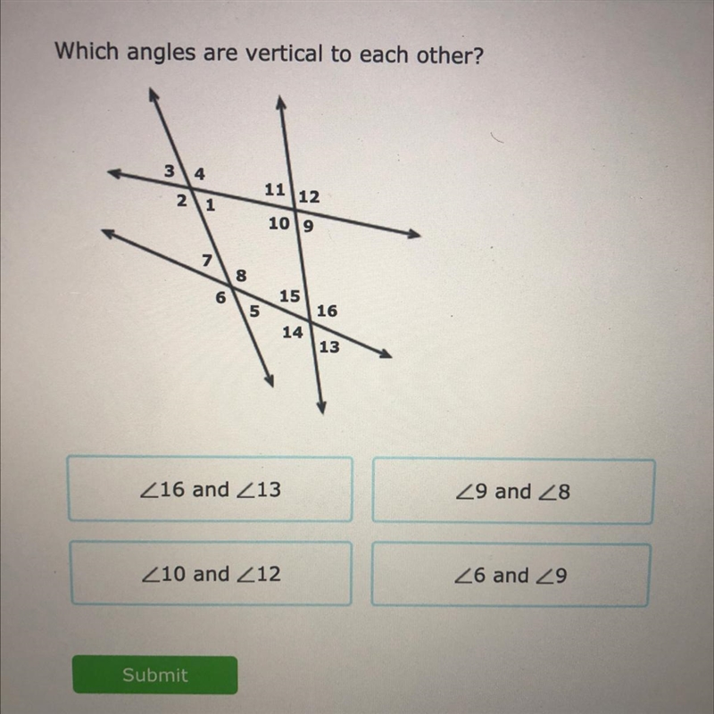 Can someone help with my math cw ?-example-1