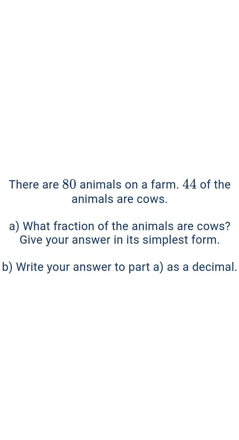 Please help me with this question​-example-1