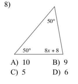 Need help with this one too-example-1