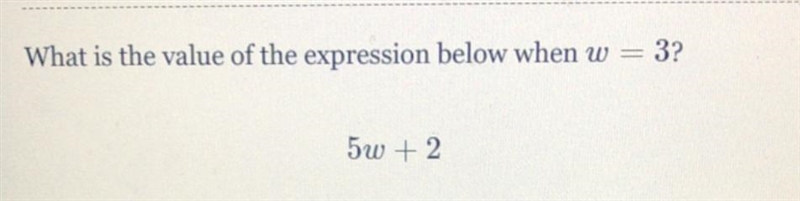 Can anyone help me with this thank you :))-example-1