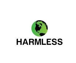 Harmless ....................-example-1