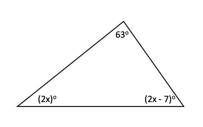 Find the value of x from the picture shown-example-1