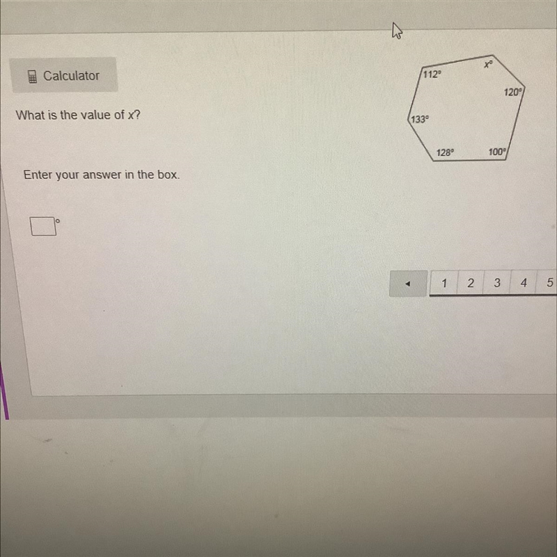 What is the value of x?-example-1